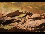 Natural Bridge Caverns VA